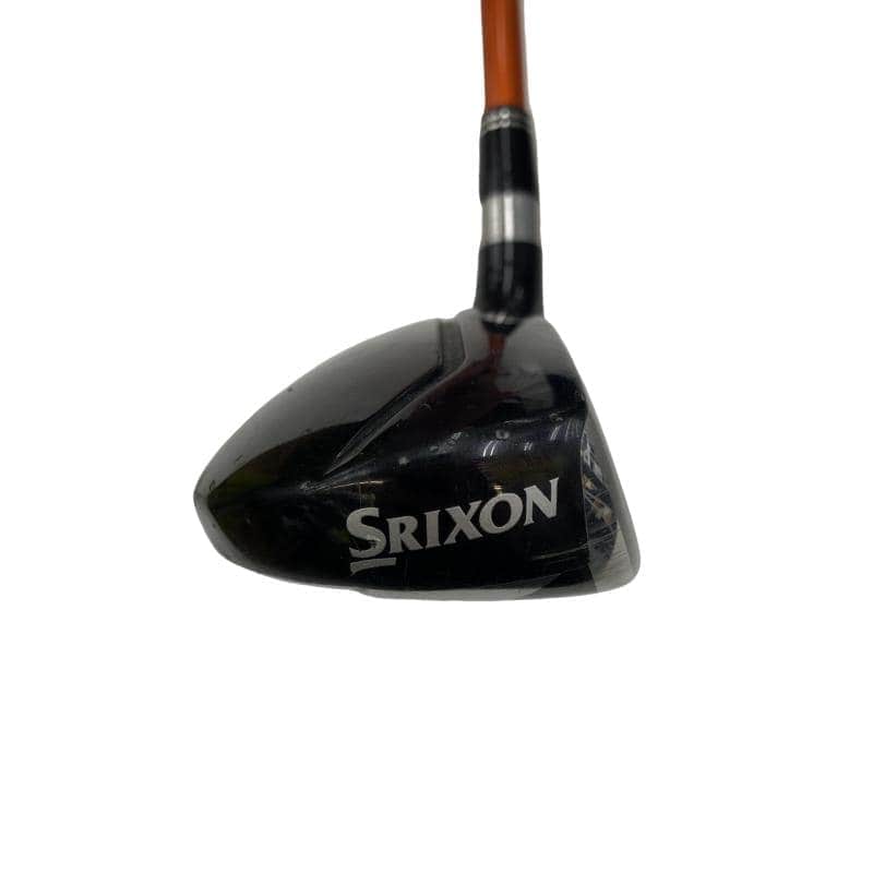 �r�q�h�w�n�m�@�y�@�g�U�T�@�t�R