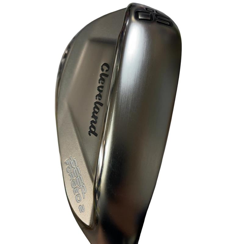 �b�����������������@�q�s�w�@�c�d�d�o�@�e�n�q�f�d�c�@�Q�@�T�O°�^�P�O°