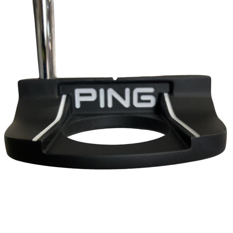 �o�h�m�f�@�s�x�m�d�@�f�i�Q�O�Q�R�j�@�R�R�C���`