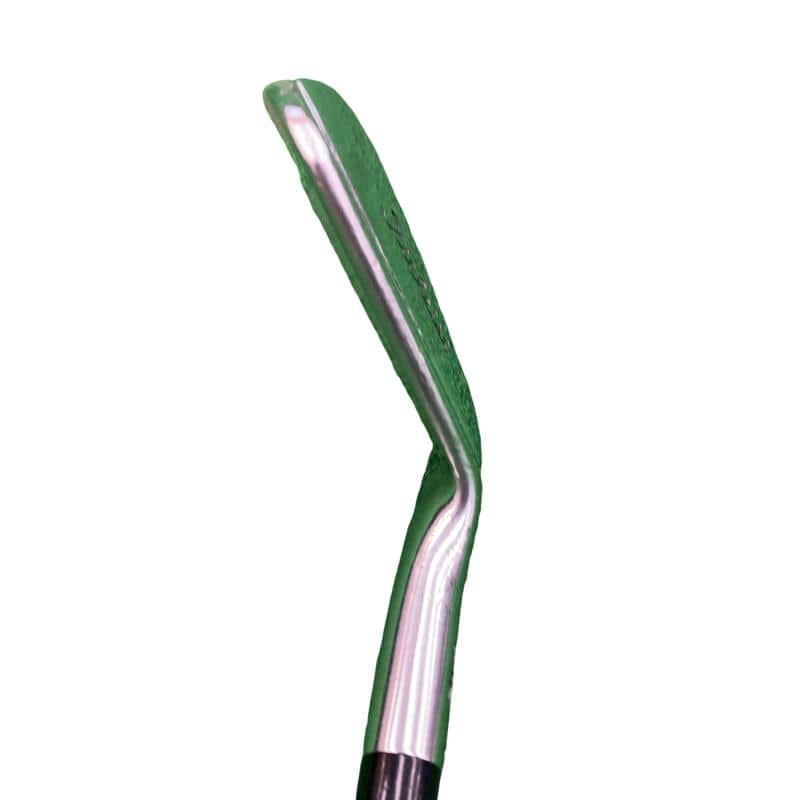 �s���������������@�l�a�@�V�P�U�@�W�r�i���{���F�W�{�Z�b�g�j