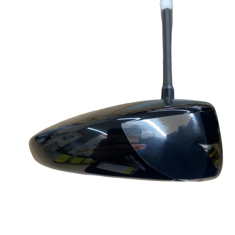 �m�d�w�f�d�m�@�m�r�Q�P�O�@�R�v