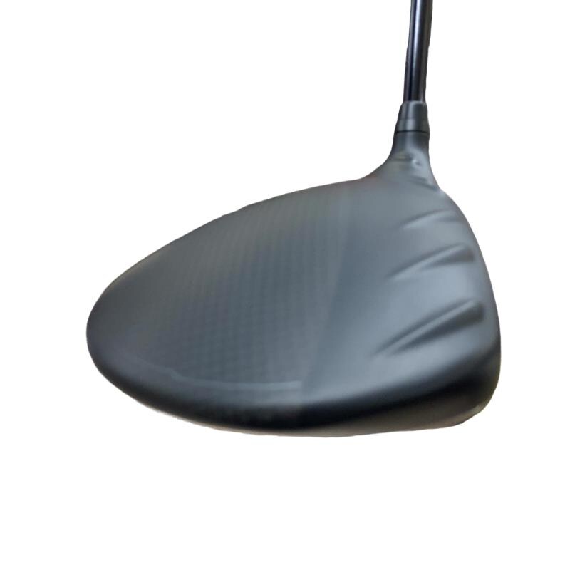 �f�S�S�O�@�l�`�w�@�P�O�D�T°