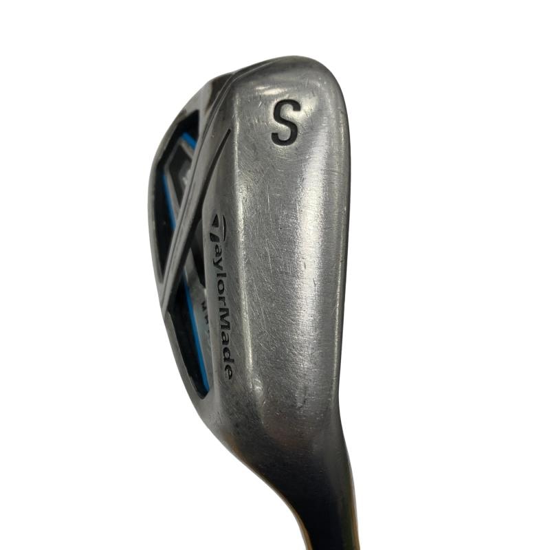 �r�h�l�@�l�`�w�E�n�r�@�r�v