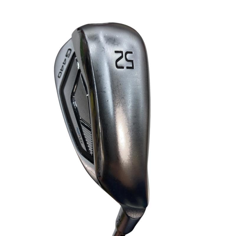 �f�S�S�O�@�T�Q°