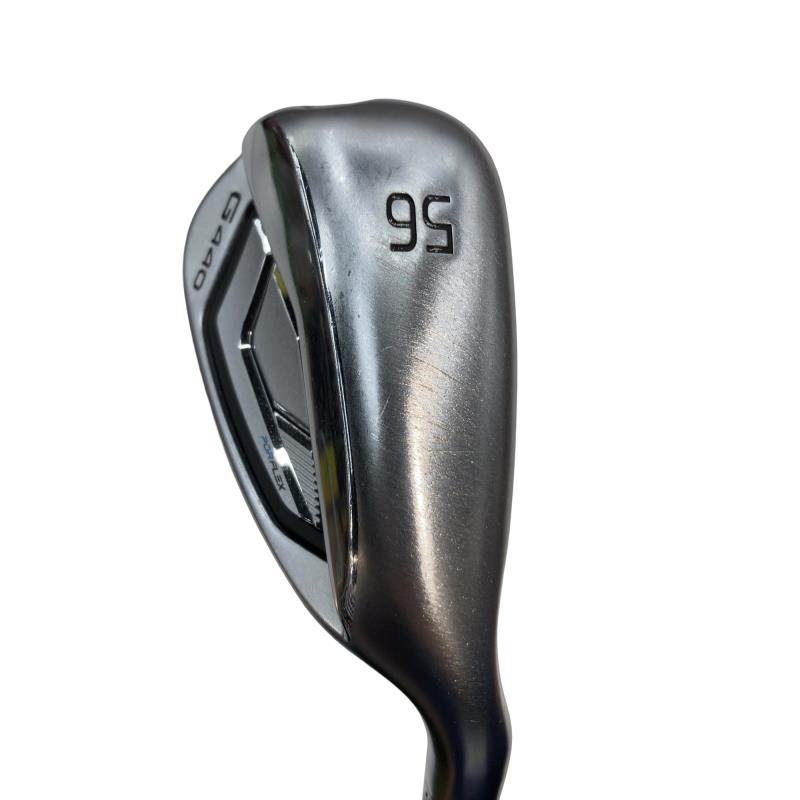 �f�S�S�O�@�T�U°