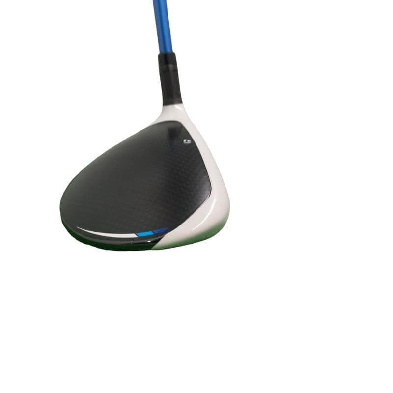 �r�h�l�Q�@�l�`�w�@�R�v