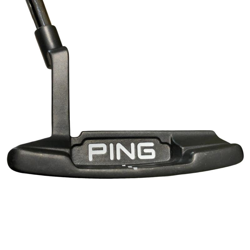 �`�m�r�d�q�@�Q�@�o�`�s�@�o�d�m�c�@�o�n�q�s�k�`�m�c