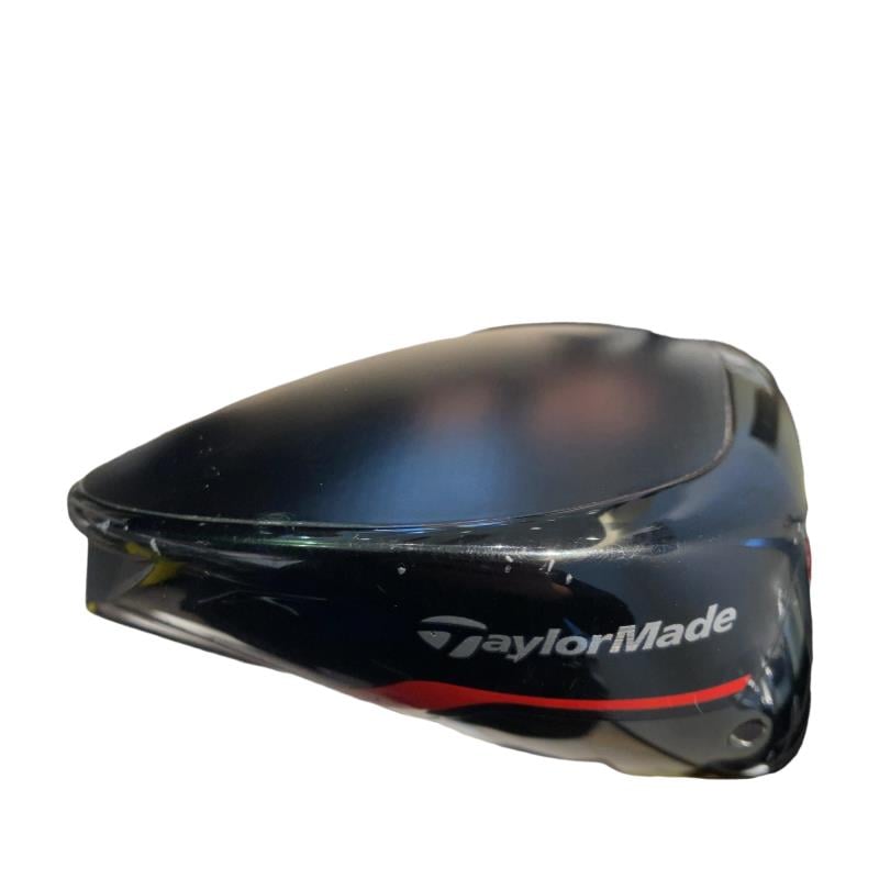 �r�s�d�`�k�s�g�@�o�k�t�r�{�@�@�X°