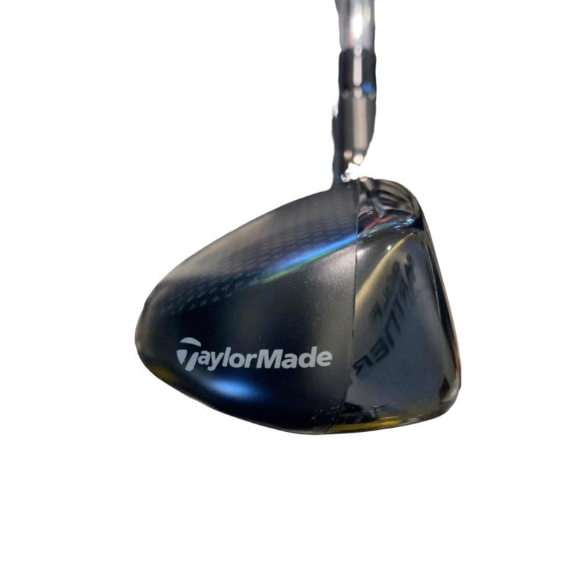 �r�s�d�`�k�s�g�@�o�k�t�r�{�@�t�Q