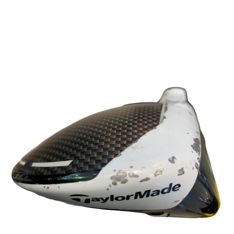 �r�h�l�@�l�`�w�@�T�v