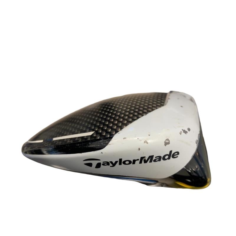 �r�h�l�@�l�`�w�@�q�n�b�j�d�s�@�R�v�@�t�r�`