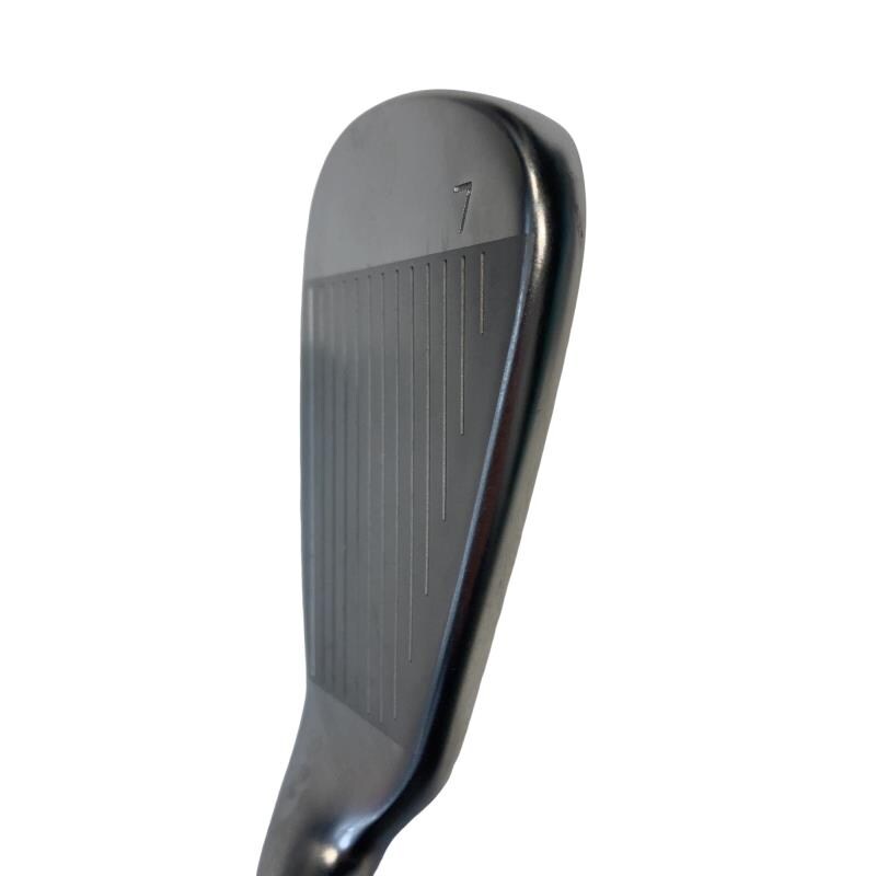 �f�V�R�O�@�T�r�i���{���F�T�{�Z�b�g�j