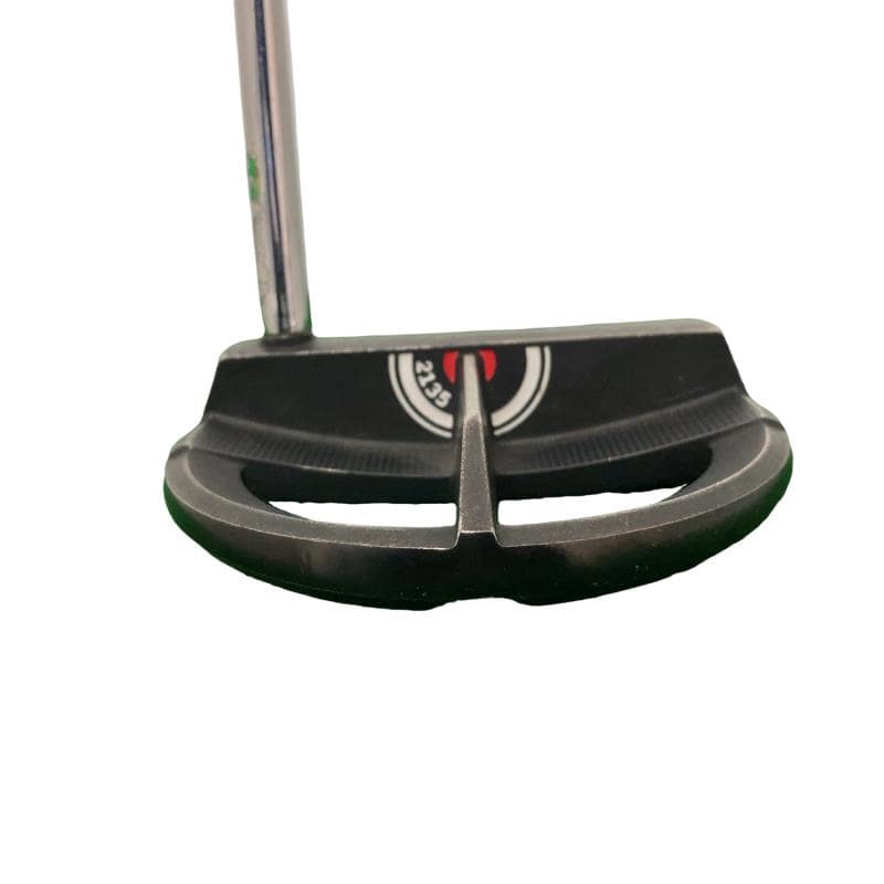 �s�e���@�Q�P�R�T�@�b�d�q�n�i�u���b�N�j�@�R�S�C���`�@�t�r�`