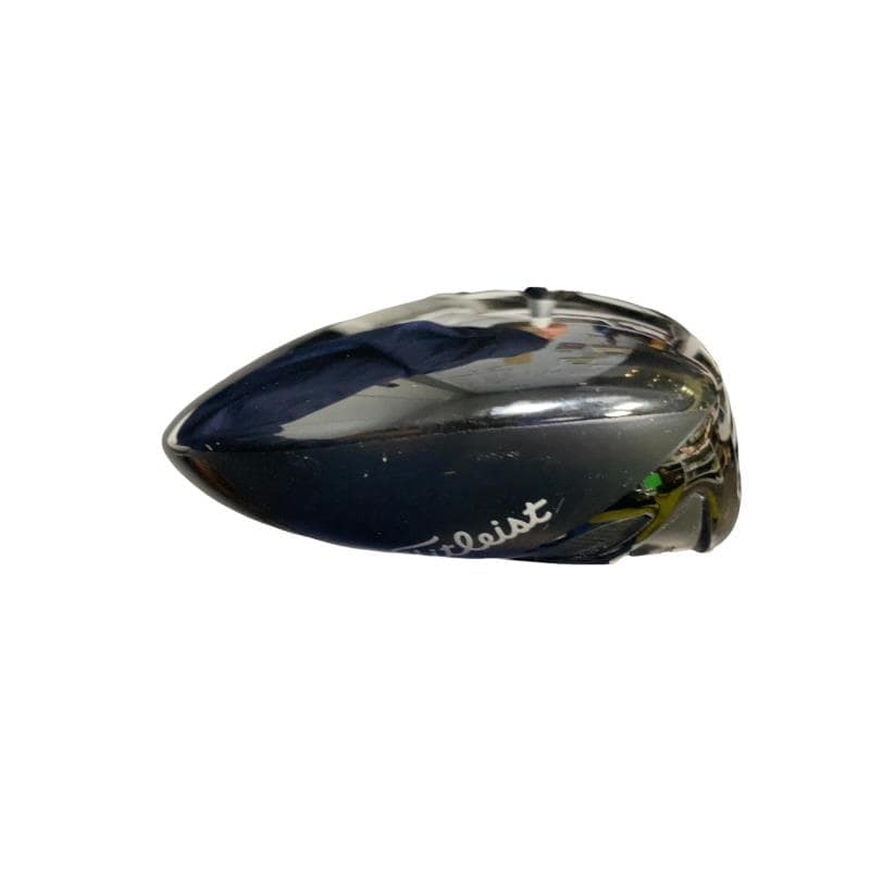 �s�r�Q�@�P�W°