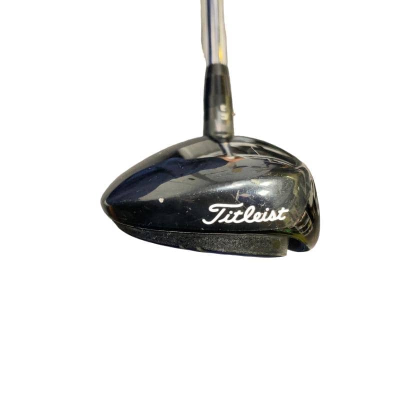 �X�P�T�@�g�@�t�S