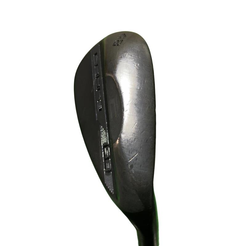 �j�h�m�f�@�r�a�@�v�d�c�f�d�i�Q�O�Q�R�j�i�u���b�N�j�@�S�W°�^�O�W°�i�u�d�q�r�`�s�h�k�d�j