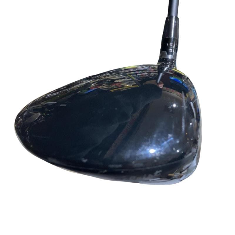 �s�r�q�Q�@�@�X°