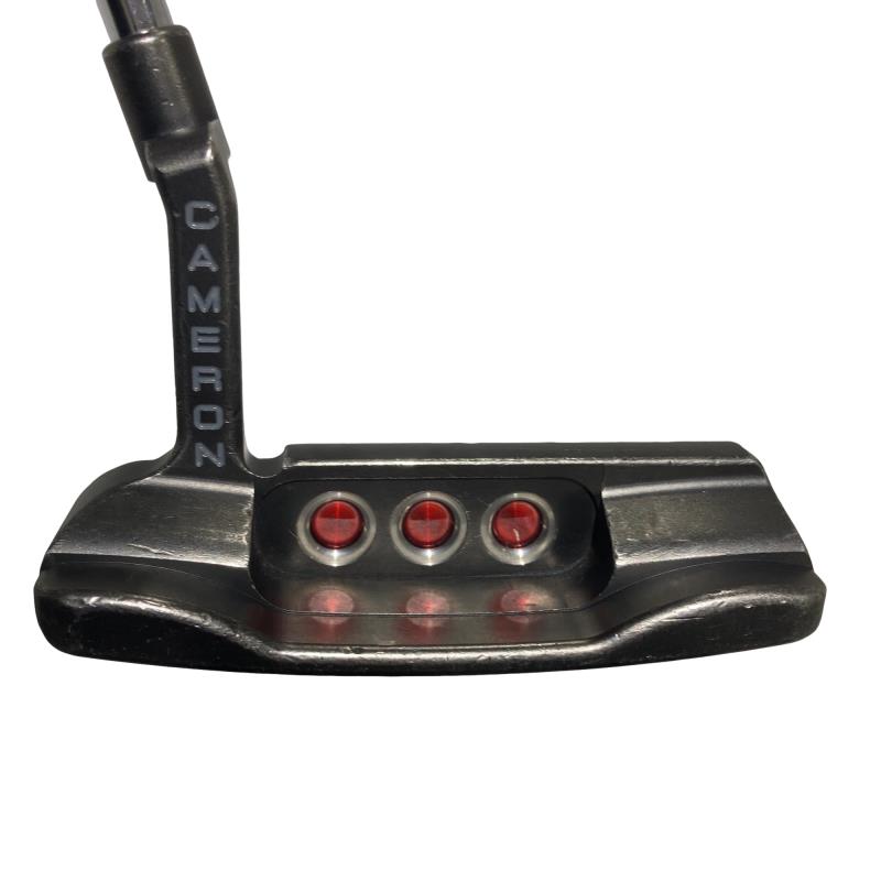 �r�b�n�s�s�x�@�b�`�l�d�q�n�m�@�������������@�m�d�v�o�n�q�s�@�R�T�C���`