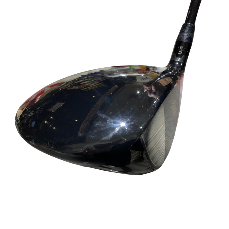 �s�r���Q�@�@�X°