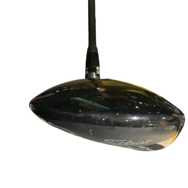 �s�r���R�@�P�W°