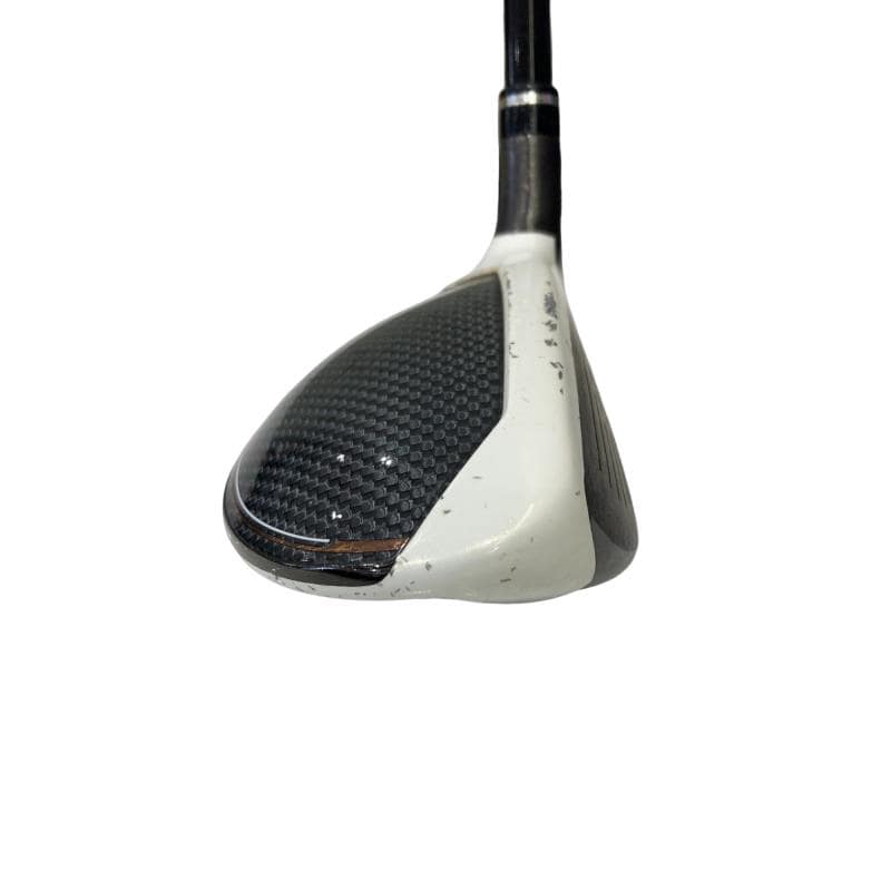 �r�h�l�@�f�k�n�h�q�d�@�t�S