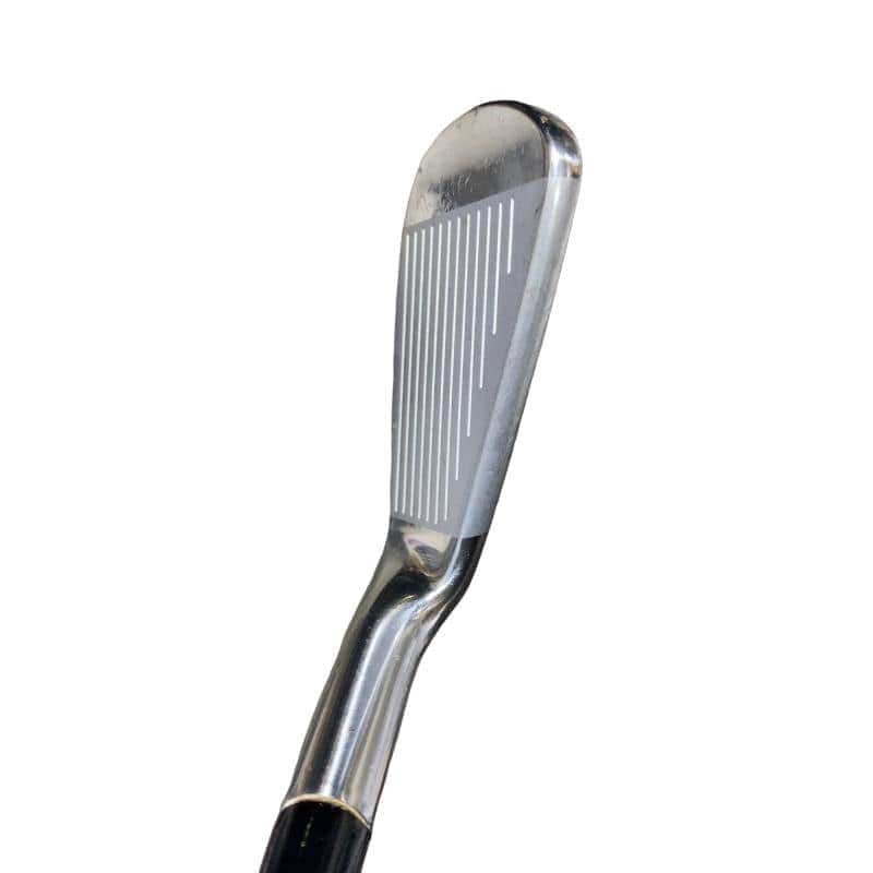 �l�����������@�o�����@�R�P�X�@�U�r�i���{���F�U�{�Z�b�g�j