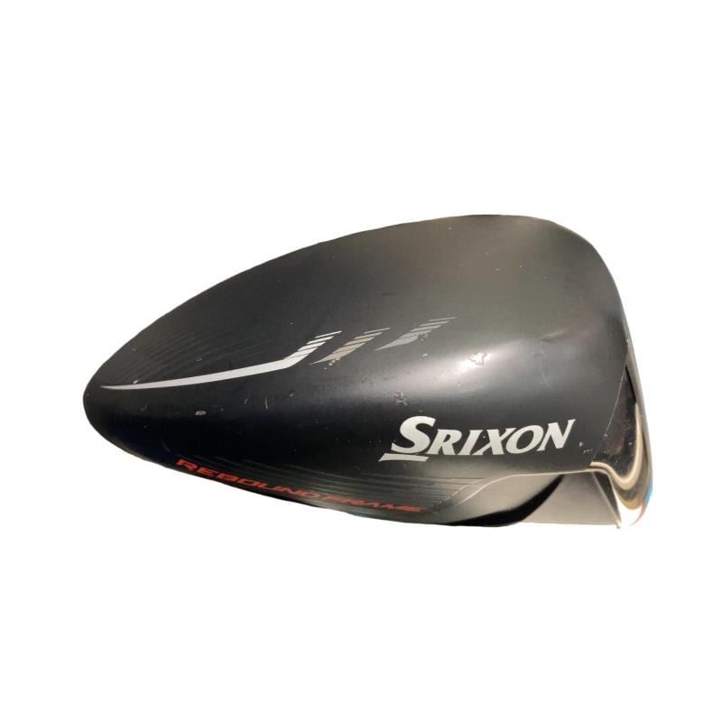 �r�q�h�w�n�m�@�y�w�T�@�l���@�h�h�@�@�X�D�T°