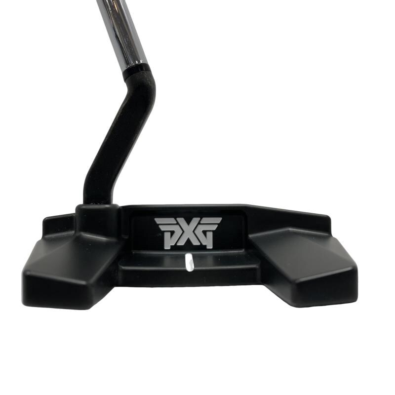 �o�w�f�@�a�`�s�@�`�s�s�`�b�j�@�y�s