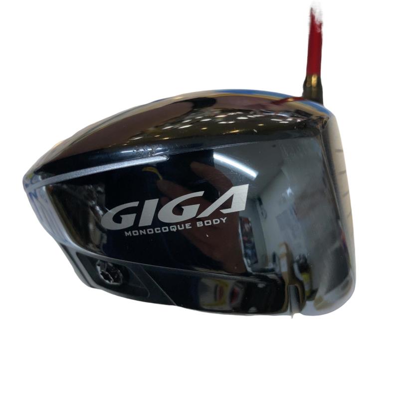 �f�h�f�`�@�g�r�|�V�X�V�@�P�O�D�T°