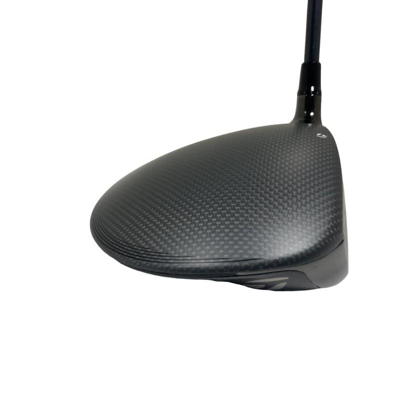 �p���R�T�@�P�O�D�T°