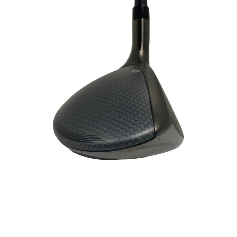 �p���R�T�@�l�`�w�@�t�U