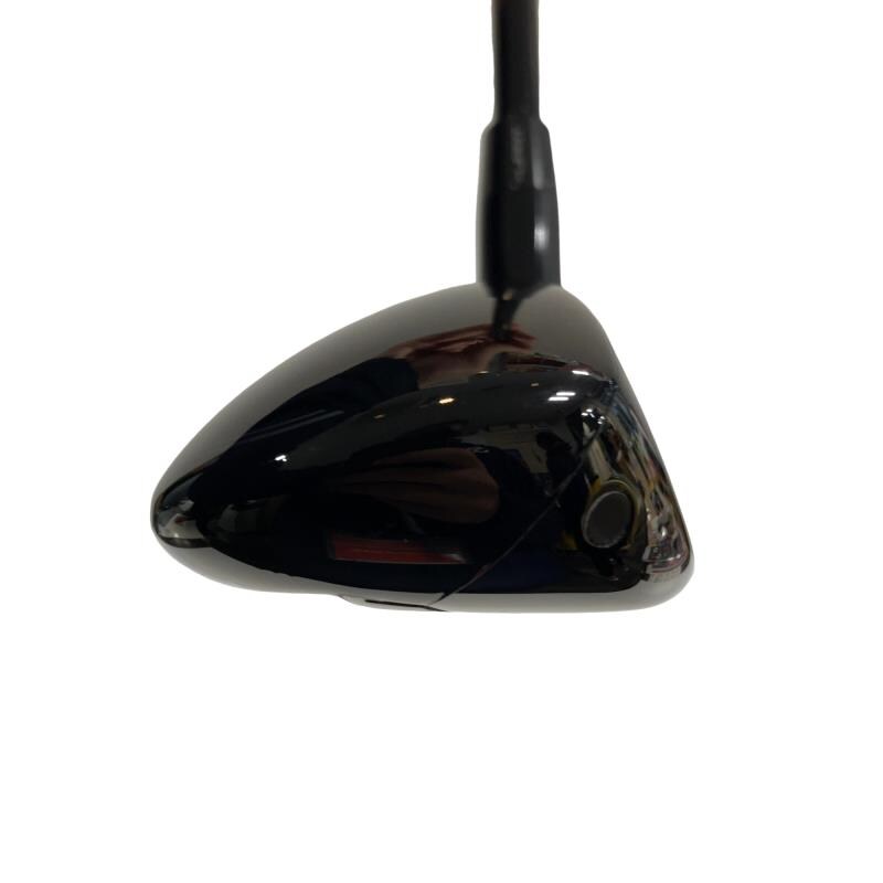 �l�����������@�r�s�|�y�@�Q�R�O�@�t�S