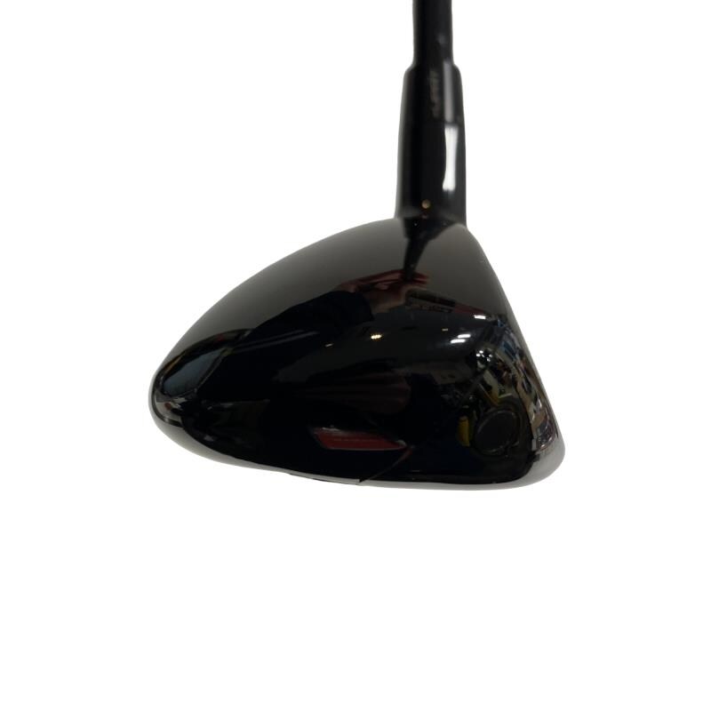 �l�����������@�r�s�|�y�@�Q�R�O�@�t�T