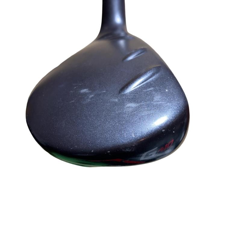 �f�S�P�O�@�t�Q