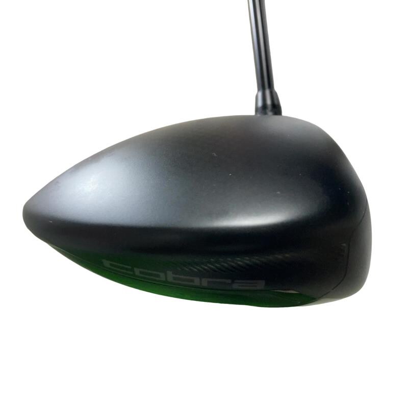 �����������@�c�`�q�j�r�o�d�d�c�@�k�r�@�@�X°