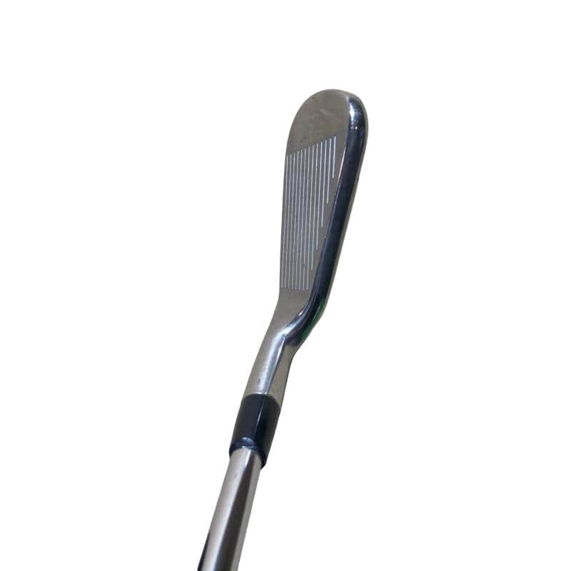 �s���������������@�`�o�P�@�V�P�U�@�@�U�r�i���{���F�U�{�Z�b�g�j