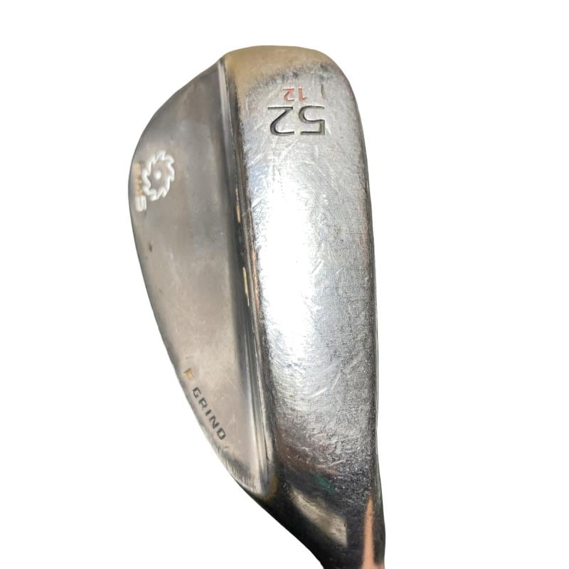 �u�n�j�d�x�@�r�o�h�m�@�l�h�k�k�d�c�@�r�l�T�@�S�[���h�j�b�P���@�T�Q°�^�P�Q°�e