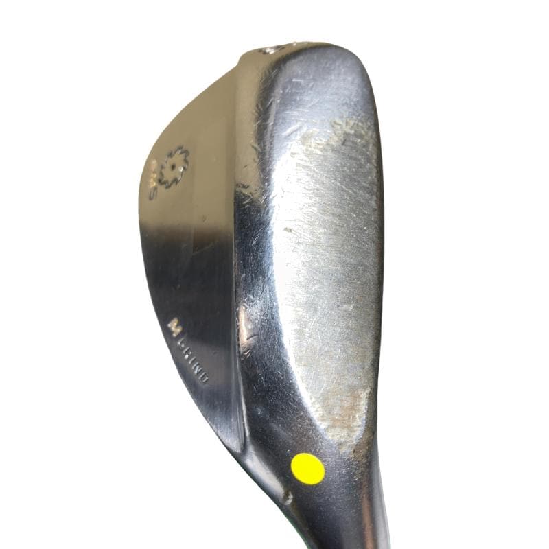 �u�n�j�d�x�@�r�o�h�m�@�l�h�k�k�d�c�@�r�l�T�@�c�A�[�N�����@�T�W°�^�O�W°�l