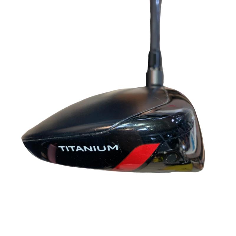 �r�s�d�`�k�s�g�@�o�k�t�r�{�@�T�v