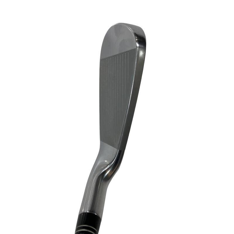 �o�b�|�R�@�U�r�i���{���F�U�{�Z�b�g�j