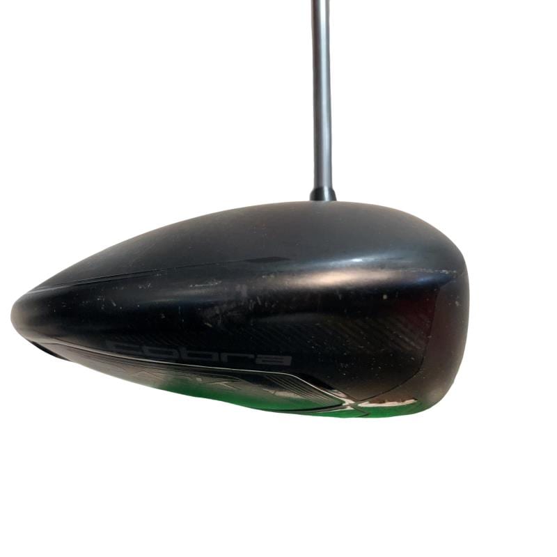 �����������@�c�`�q�j�r�o�d�d�c�@�l�`�w�@�P�O�D�T°