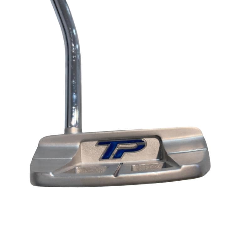 �s�o�@�b�n�k�k�d�b�s�h�n�m�@�g�x�c�q�n�@�a�k�`�r�s�@�c�t�o�`�f�d�@�R�S�C���`