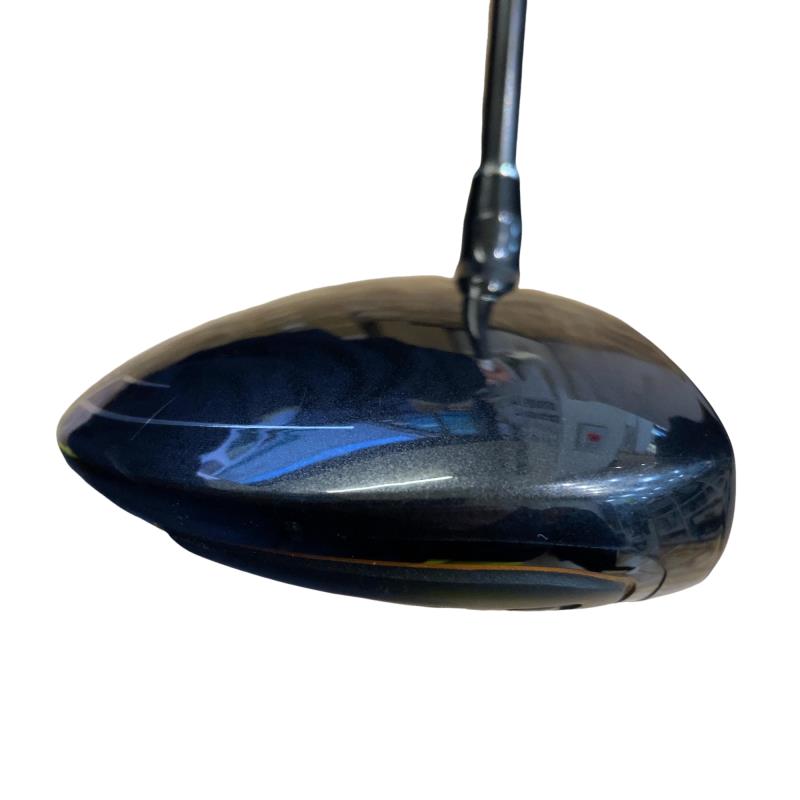 �w�w�h�n�i�Q�O�Q�O�j�@�������@�S�v