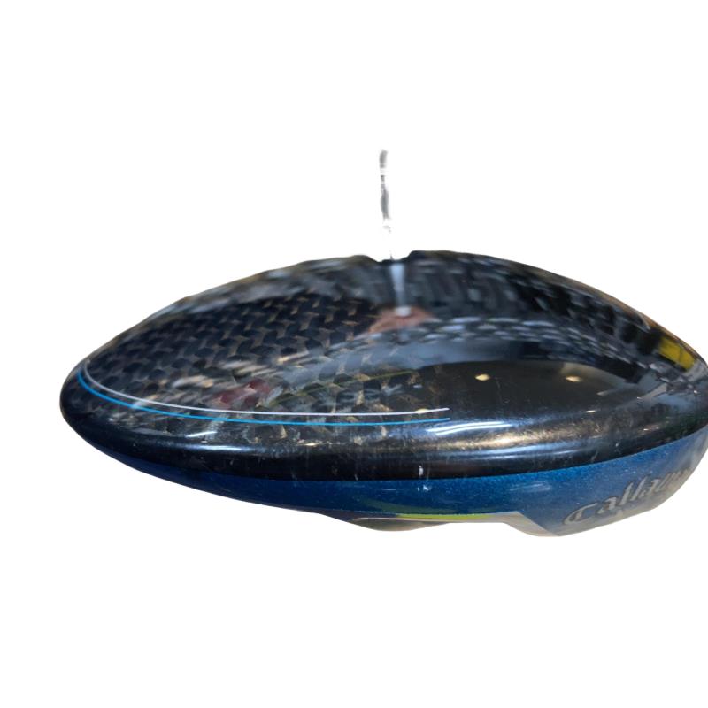 �q�n�f�t�d�@�r�s�`�q�@�T�v