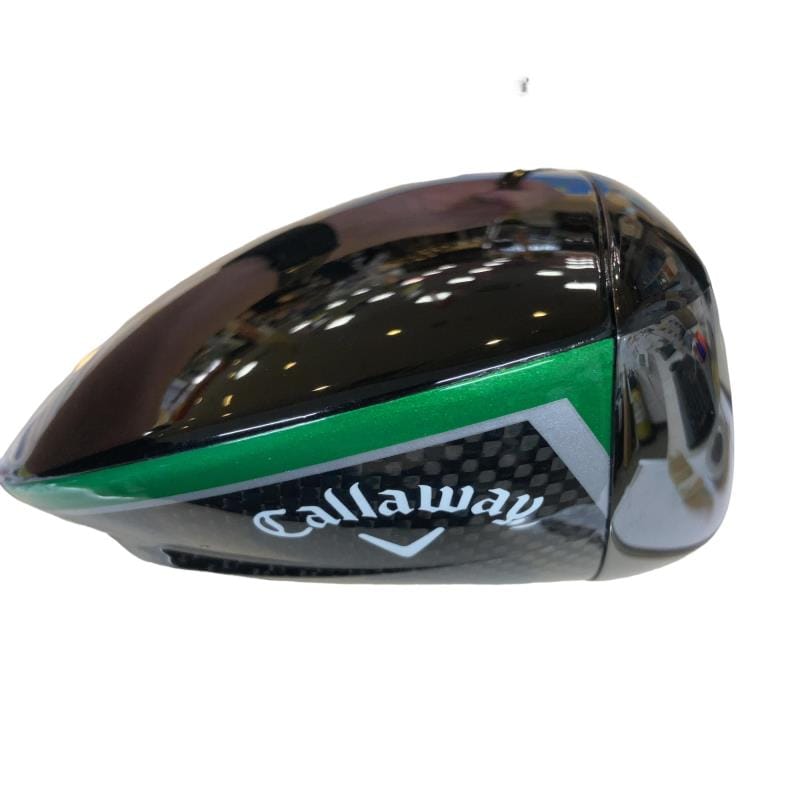 �d�k�x�s�d�@�������@�s�c�@�P�O�D�T°