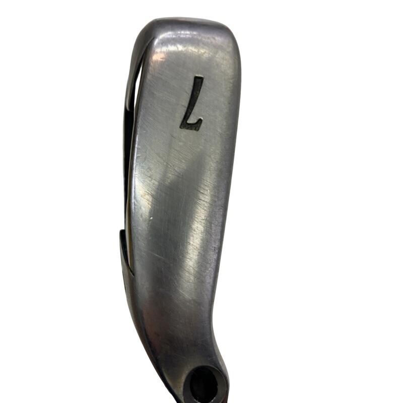 �w�E�Q�Q�@�@�U�r�@�t�r�`�i���{���F�U�{�Z�b�g�j