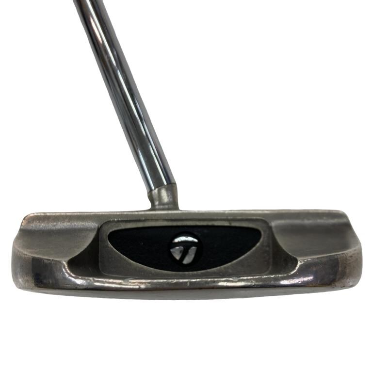 �s�o���@�Q�X�@�R�S�C���`