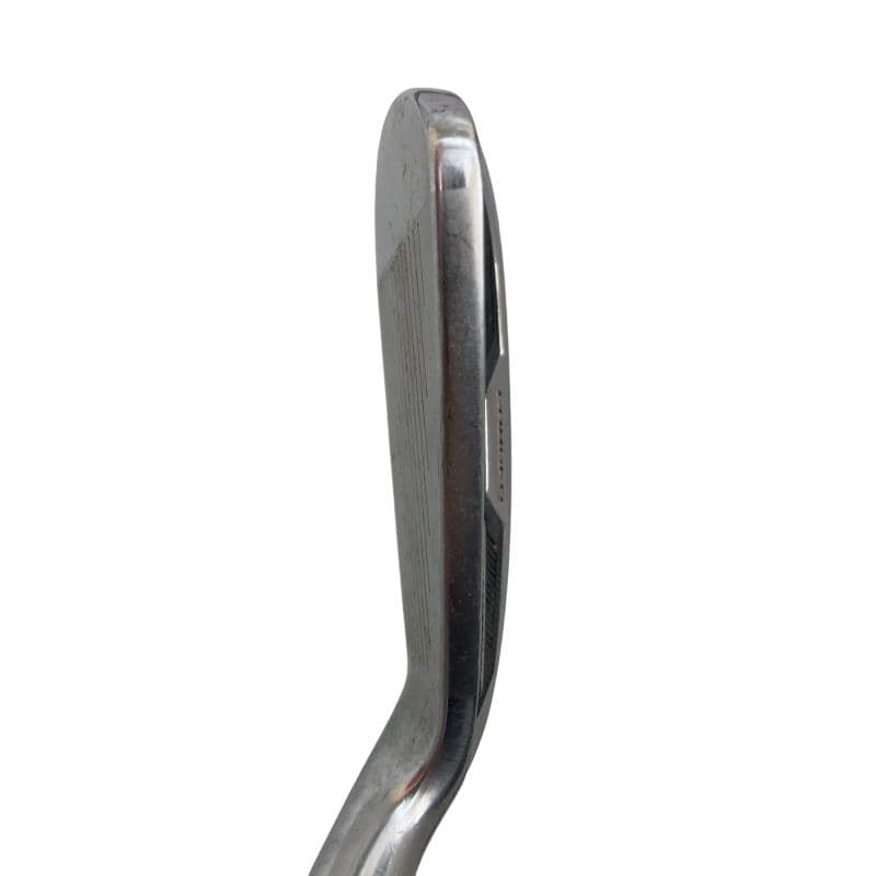 �a�q�h�c�f�d�r�s�n�m�d�@�i�P�T�c�o�e�@�U�r�i���{���F�U�{�Z�b�g�j