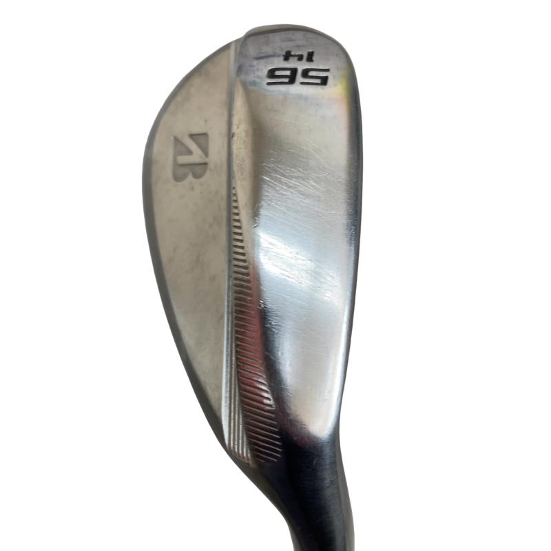 �a�q�h�c�f�d�r�s�n�m�d�@�e�n�q�f�d�c�@���i�V���o�[�j�@�T�U°�^�P�S°