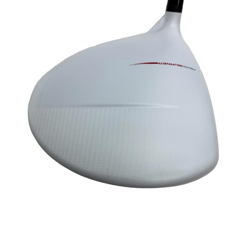 �`�d�q�n�@�a�t�q�m�d�q�@�@�X�D�T°�@�t�r�`